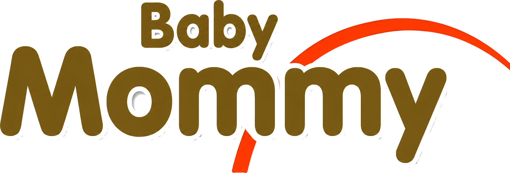 Baby Mommy